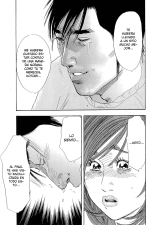 Shin Rape Vol.4 : página 126