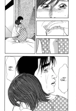 Shin Rape Vol.4 : página 127