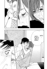 Shin Rape Vol.4 : página 130