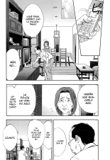 Shin Rape Vol.4 : página 135
