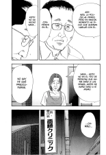 Shin Rape Vol.4 : página 136