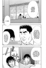 Shin Rape Vol.4 : página 137