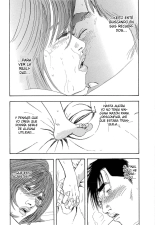 Shin Rape Vol.4 : página 141