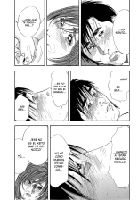Shin Rape Vol.4 : página 142