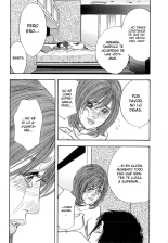 Shin Rape Vol.4 : página 143