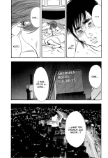 Shin Rape Vol.4 : página 144