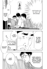 Shin Rape Vol.4 : página 153