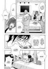 Shin Rape Vol.4 : página 156