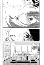 Shin Rape Vol.4 : página 157