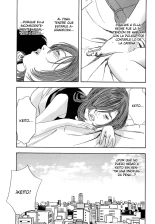 Shin Rape Vol.4 : página 158