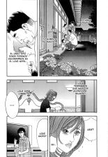 Shin Rape Vol.4 : página 161