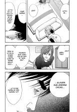 Shin Rape Vol.4 : página 163