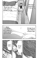 Shin Rape Vol.4 : página 171