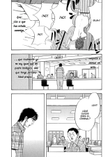 Shin Rape Vol.4 : página 172