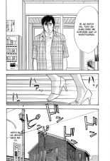 Shin Rape Vol.4 : página 173