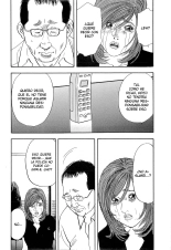 Shin Rape Vol.4 : página 179