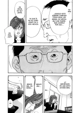 Shin Rape Vol.4 : página 180