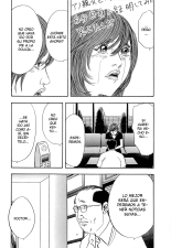 Shin Rape Vol.4 : página 181