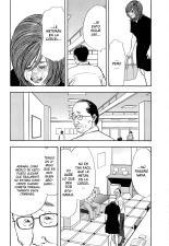 Shin Rape Vol.4 : página 189