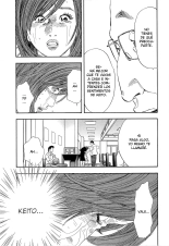 Shin Rape Vol.4 : página 190