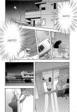 Shin Rape Vol.4 : página 191