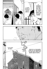 Shin Rape Vol.4 : página 193