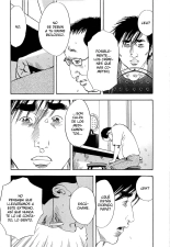 Shin Rape Vol.4 : página 197