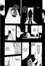 Shin Rape Vol.4 : página 204