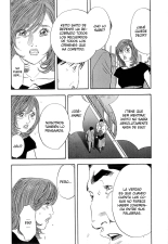 Shin Rape Vol.4 : página 209