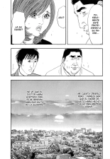 Shin Rape Vol.4 : página 210