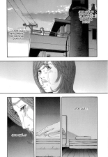 Shin Rape Vol.4 : página 211