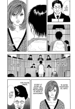 Shin Rape Vol.4 : página 214