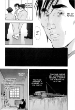 Shin Rape Vol.4 : página 217