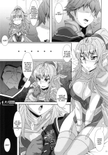 Shinryuu Hanayome : página 2