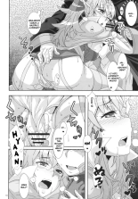 Shinryuu Hanayome : página 9