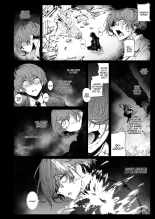 Shinshi Tsuki Maid no Sophie-san 7 | LA SIRVIENTA DEL CABALLERO SOPHIE 07 : página 17