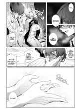 Shinshi Tsuki Maid no Sophie-san 7 | LA SIRVIENTA DEL CABALLERO SOPHIE 07 : página 43