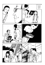Shintaro Kago - Disk : página 6