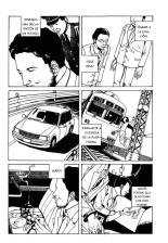 Shintaro Kago - Disk : página 15