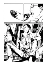 Shintaro Kago - Disk : página 16