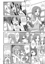 Shio-fuki!! : página 11