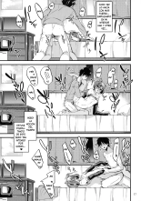 Shiori no Ecchi na Hi : página 16