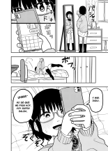 Shiori, al salir de clase : página 7