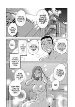 Shiori no Nikki vol 01 : página 9