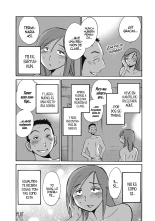 Shiori no Nikki vol 01 : página 10