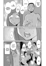 Shiori no Nikki vol 01 : página 11