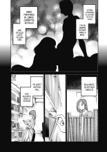 Shiori no Nikki vol 01 : página 12