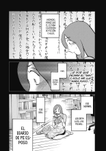 Shiori no Nikki vol 01 : página 15