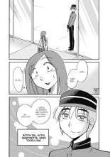 Shiori no Nikki vol 01 : página 28