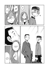 Shiori no Nikki vol 01 : página 35